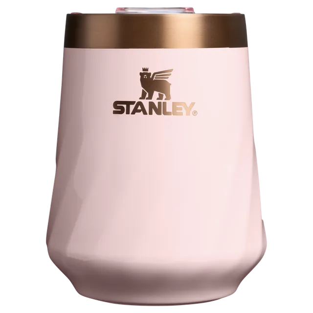 stanley-1913-valentine-s-day-textured-reserve-wine-tumbler-11-oz-double-wall-vac image 1