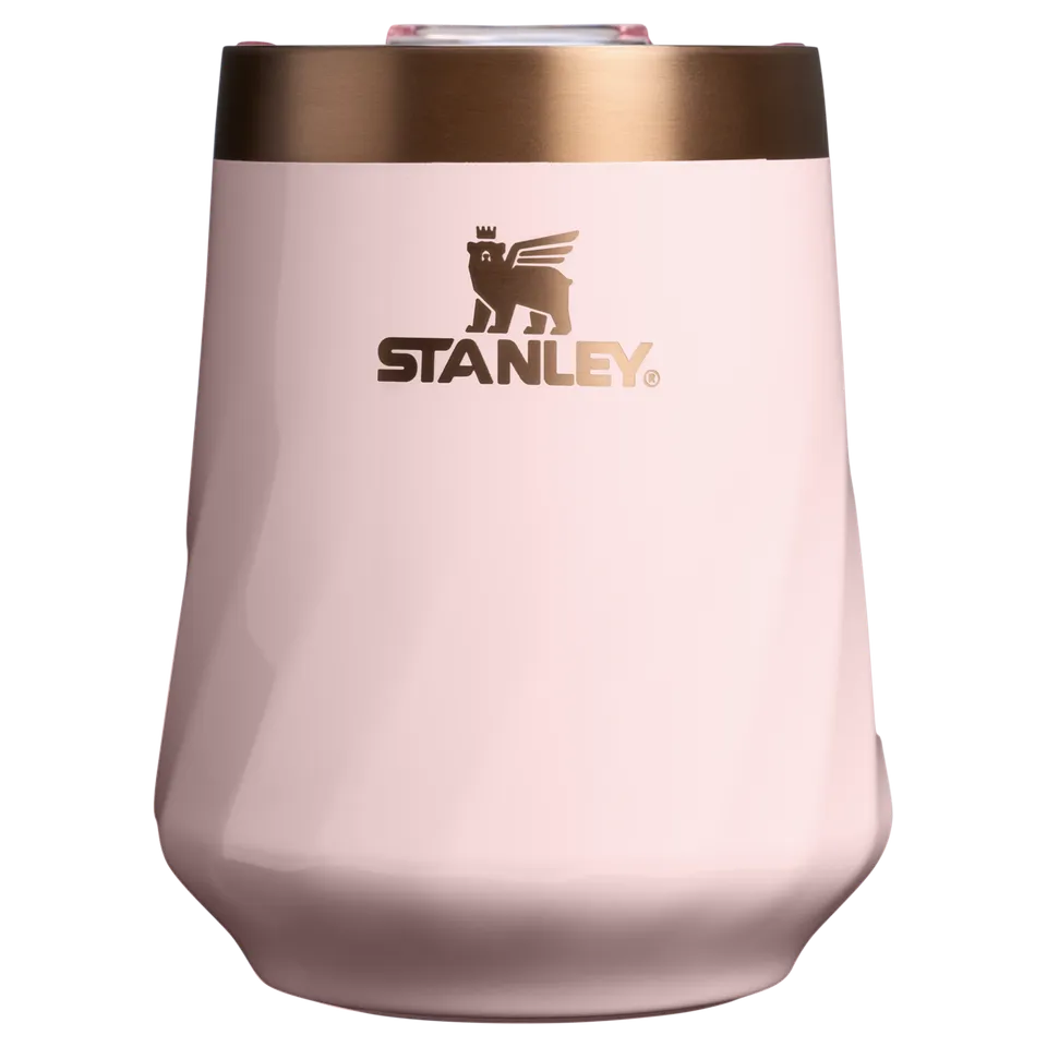 stanley-1913-valentine-s-day-textured-reserve-wine-tumbler-11-oz-double-wall-vac image 1