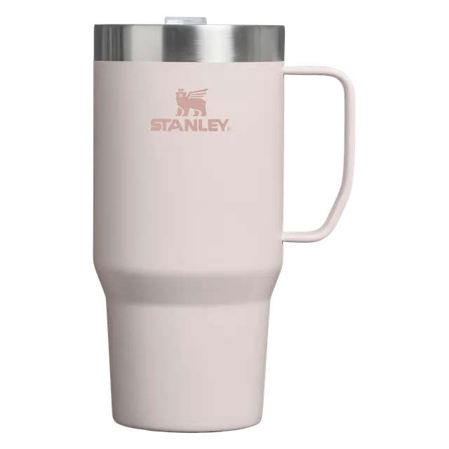 stanley-1913-the-everyday-suburban-mug-30-oz-stanley-create-customizable-travel- image 1