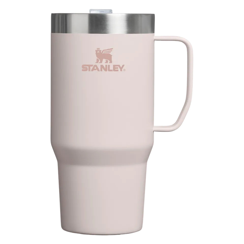 stanley-1913-the-everyday-suburban-mug-30-oz-stanley-create-customizable-travel- image 1