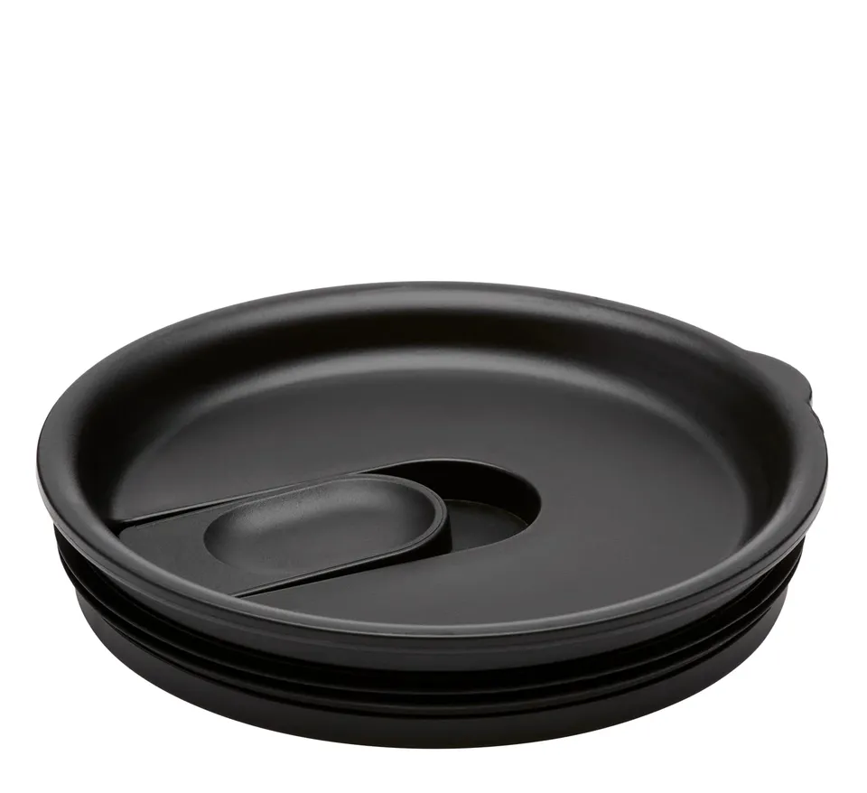 hydro-flask-press-in-lid-large-insulated-replacement-lid-for-24-oz-mug-and-28-oz image 1
