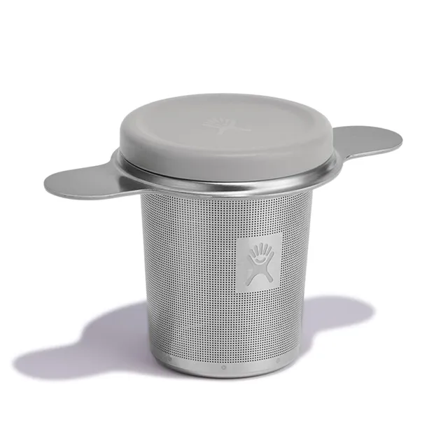 hydro-flask-tea-infuser-18-8-stainless-steel-steeping-basket-for-mugs-tumblers-c image 1