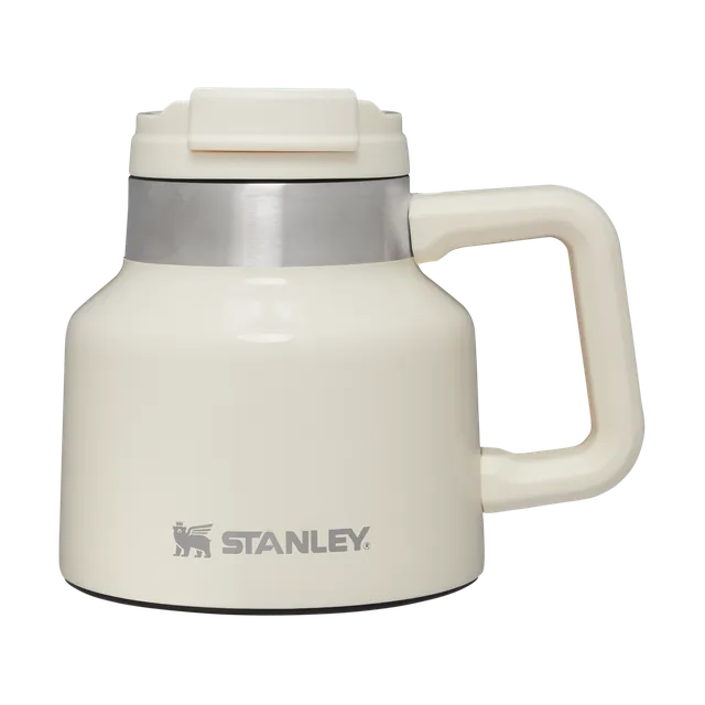 stanley-1913-adventure-tough-to-tip-admiral-s-mug-20-oz-retro-insulated-mug-with image 1