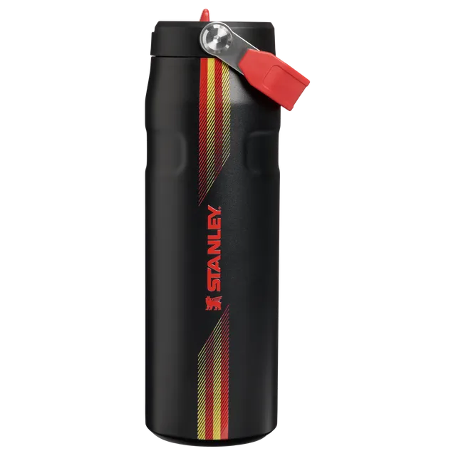 stanley-1913-the-country-collection-iceflow-aerolight-flip-straw-bottle-24-oz-li image 1