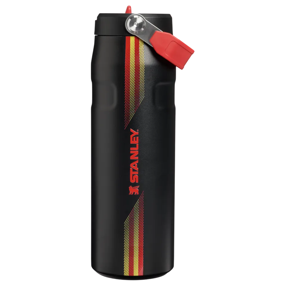 stanley-1913-the-country-collection-iceflow-aerolight-flip-straw-bottle-24-oz-li image 1
