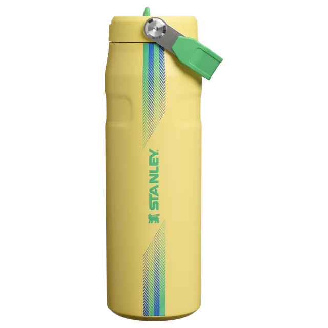 stanley-1913-country-collection-iceflow-aerolight-flip-straw-bottle-24-oz-lightw image 1