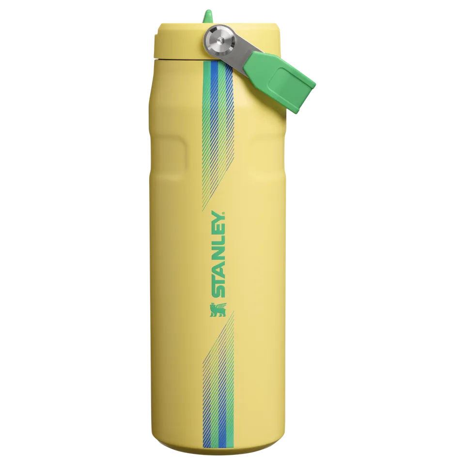 stanley-1913-country-collection-iceflow-aerolight-flip-straw-bottle-24-oz-lightw image 1