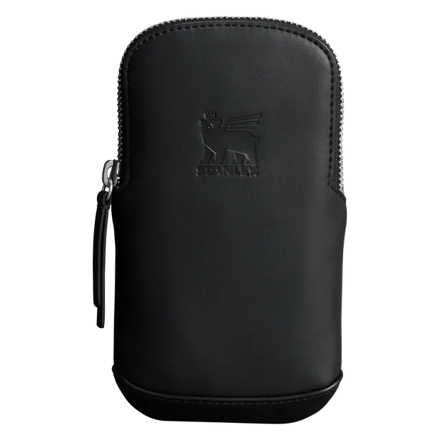stanley-1913-the-essentials-case-midi-crossbody-accessory-pouch-for-quencher-car image 1