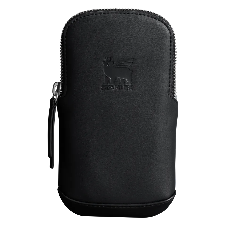 stanley-1913-the-essentials-case-midi-crossbody-accessory-pouch-for-quencher-car image 1
