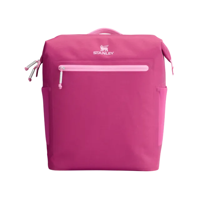 stanley-1913-the-all-day-madeleine-midi-cooler-backpack-20-can-14-8-qt-14-0-l-re image 1