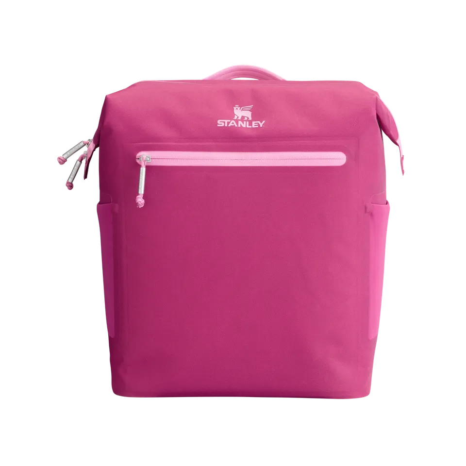 stanley-1913-the-all-day-madeleine-midi-cooler-backpack-20-can-14-8-qt-14-0-l-re image 1