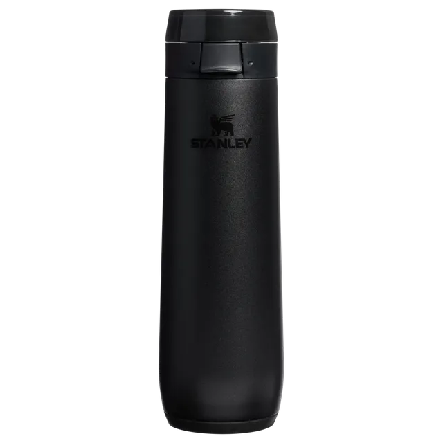stanley-1913-the-flowstate-spring-bottle-20-oz-leakproof-locking-dual-action-lid image 1