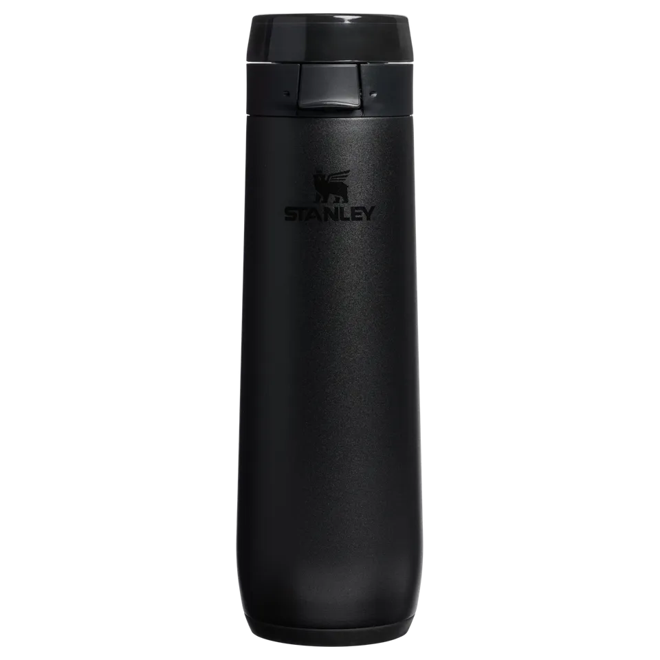 stanley-1913-the-flowstate-spring-bottle-20-oz-leakproof-locking-dual-action-lid image 1