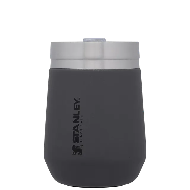 stanley-1913-go-everyday-wine-tumbler-10-oz-double-wall-vacuum-insulated-tumbler image 1