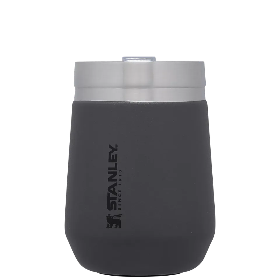 stanley-1913-go-everyday-wine-tumbler-10-oz-double-wall-vacuum-insulated-tumbler image 1