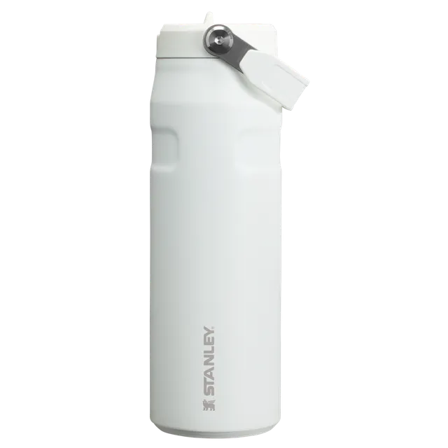 stanley-1913-iceflow-flip-straw-2-0-bottle-24-oz-stanley-create-aerolight-lightw image 1