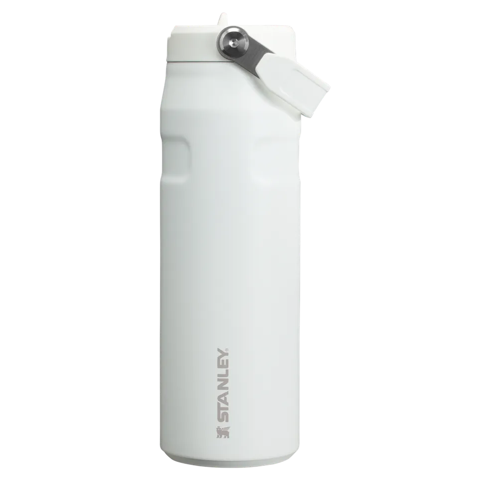 stanley-1913-iceflow-flip-straw-2-0-bottle-24-oz-stanley-create-aerolight-lightw image 1