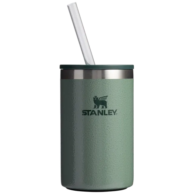 stanley-1913-the-everyday-can-cooler-cup-10-oz-stanley-create-customizable-doubl image 1