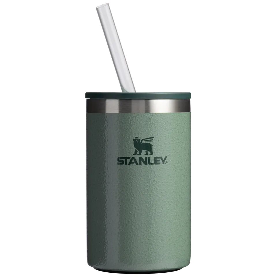 stanley-1913-the-everyday-can-cooler-cup-10-oz-stanley-create-customizable-doubl image 1