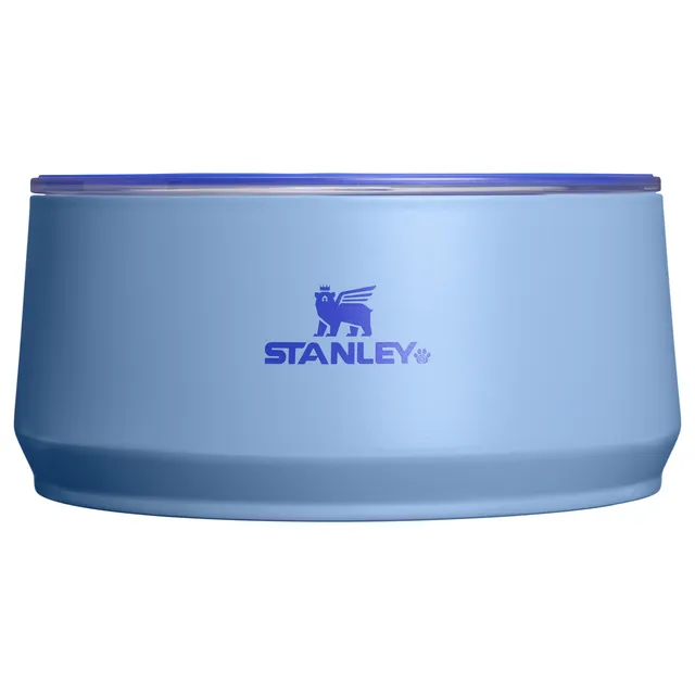 stanley-1913-the-stanley-pet-bowl-6-cup-48-oz-insulated-stainless-dog-bowl-with- image 1
