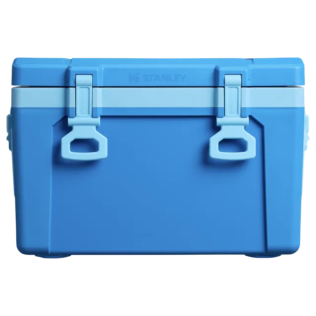 stanley-1913-easy-carry-outdoor-cooler-shoulder-strap-24-qt-soft-sided-insulated image 1