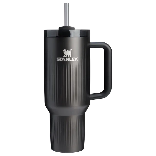 stanley-1913-the-quencher-h2-0-fluted-tumbler-40-oz-faceted-insulated-tumbler-wi image 1