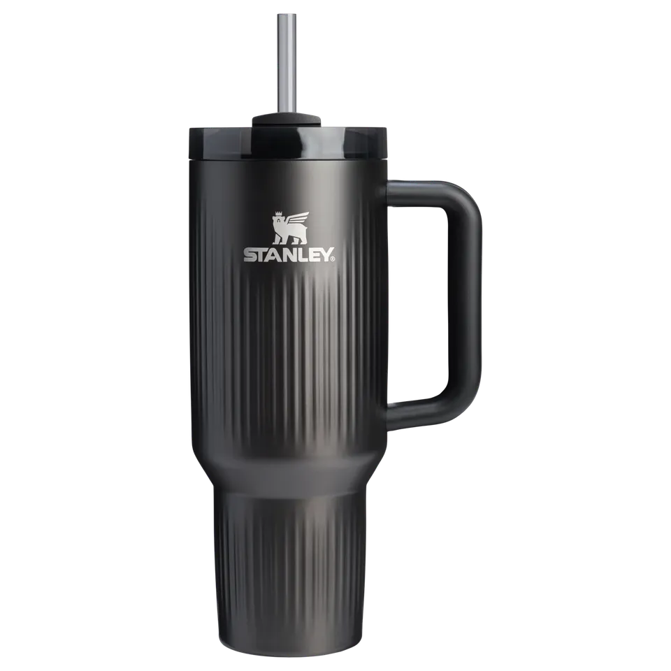 stanley-1913-the-quencher-h2-0-fluted-tumbler-40-oz-faceted-insulated-tumbler-wi image 1