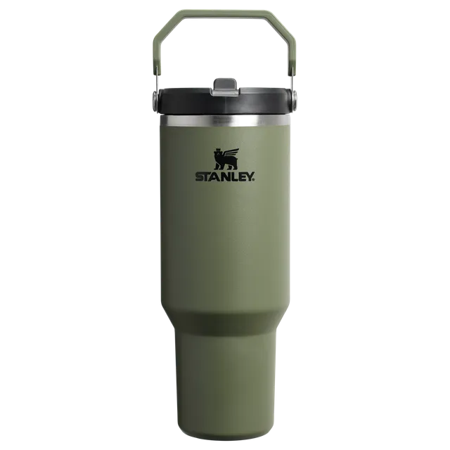 stanley-1913-iceflow-flip-straw-tumbler-40-oz-stanley-create-customizable-insula image 1
