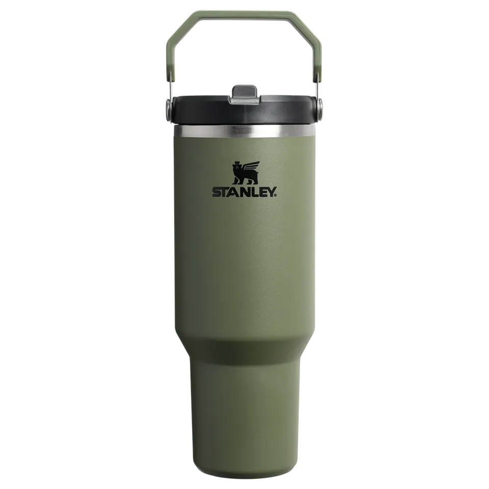 stanley-1913-iceflow-flip-straw-tumbler-40-oz-stanley-create-customizable-insula image 1