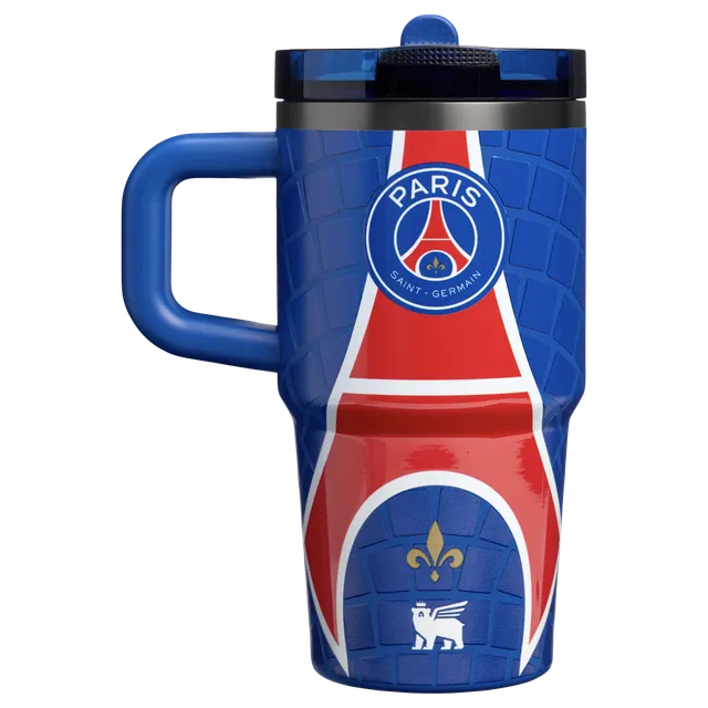 stanley-1913-x-paris-saint-germain-quencher-protour-flip-straw-tumbler-20-oz-lea image 1