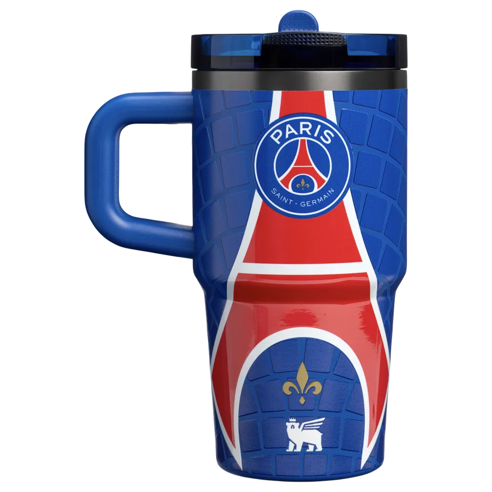 stanley-1913-x-paris-saint-germain-quencher-protour-flip-straw-tumbler-20-oz-lea image 1