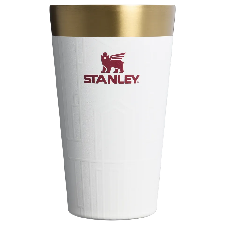 stanley-1913-x-arsenal-adventure-stacking-tumbler-16-oz-stay-chill-insulated-sta image 1