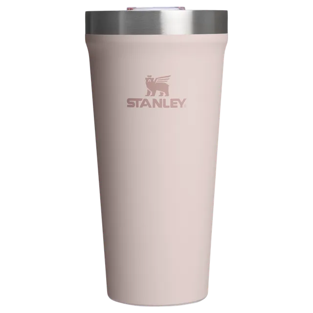 stanley-1913-the-everyday-tumbler-20-oz-stackable-powdercoat-insulated-tumbler-w image 1