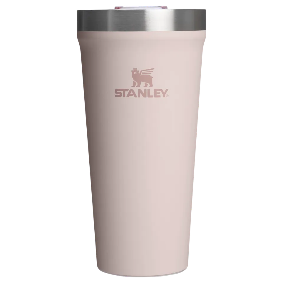 stanley-1913-the-everyday-tumbler-20-oz-stackable-powdercoat-insulated-tumbler-w image 1