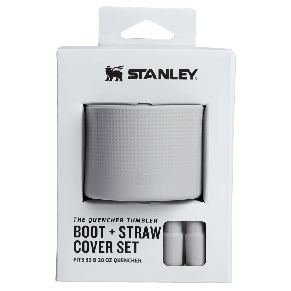 stanley-1913-quencher-boot-and-straw-cover-set-for-30-oz-20-oz-quencher-tumblers image 1