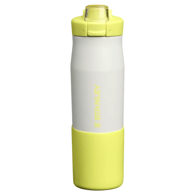 stanley-1913-the-vitalize-tempo-bottle-24-oz-leakproof-aerolight-stainless-steel image 1