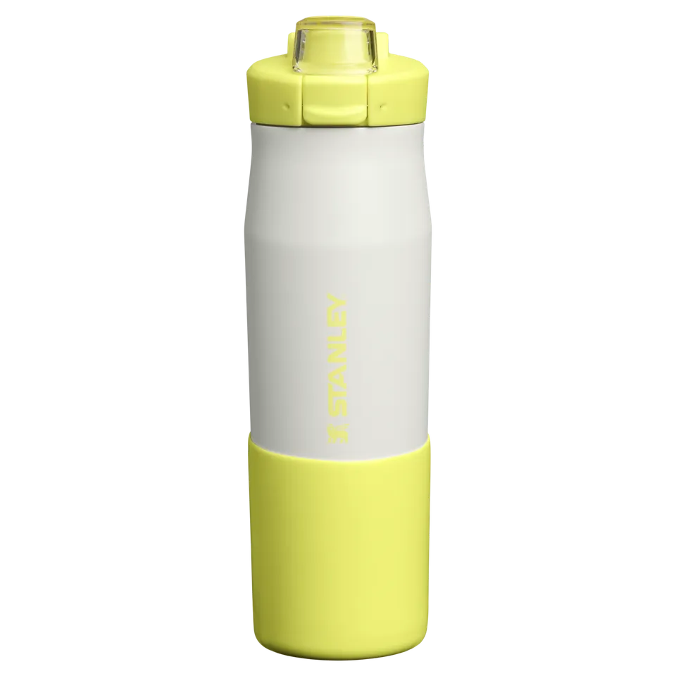 stanley-1913-the-vitalize-tempo-bottle-24-oz-leakproof-aerolight-stainless-steel image 1