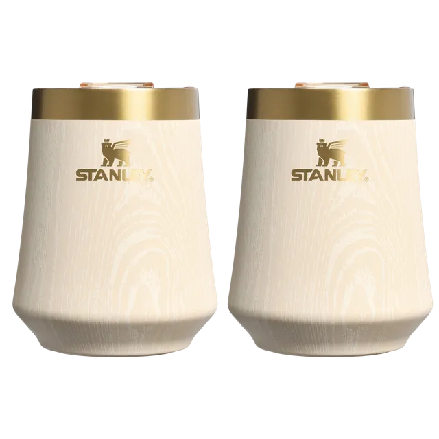 stanley-1913-the-cheers-cheer-reserve-wine-tumbler-11-oz-2-pack image 1