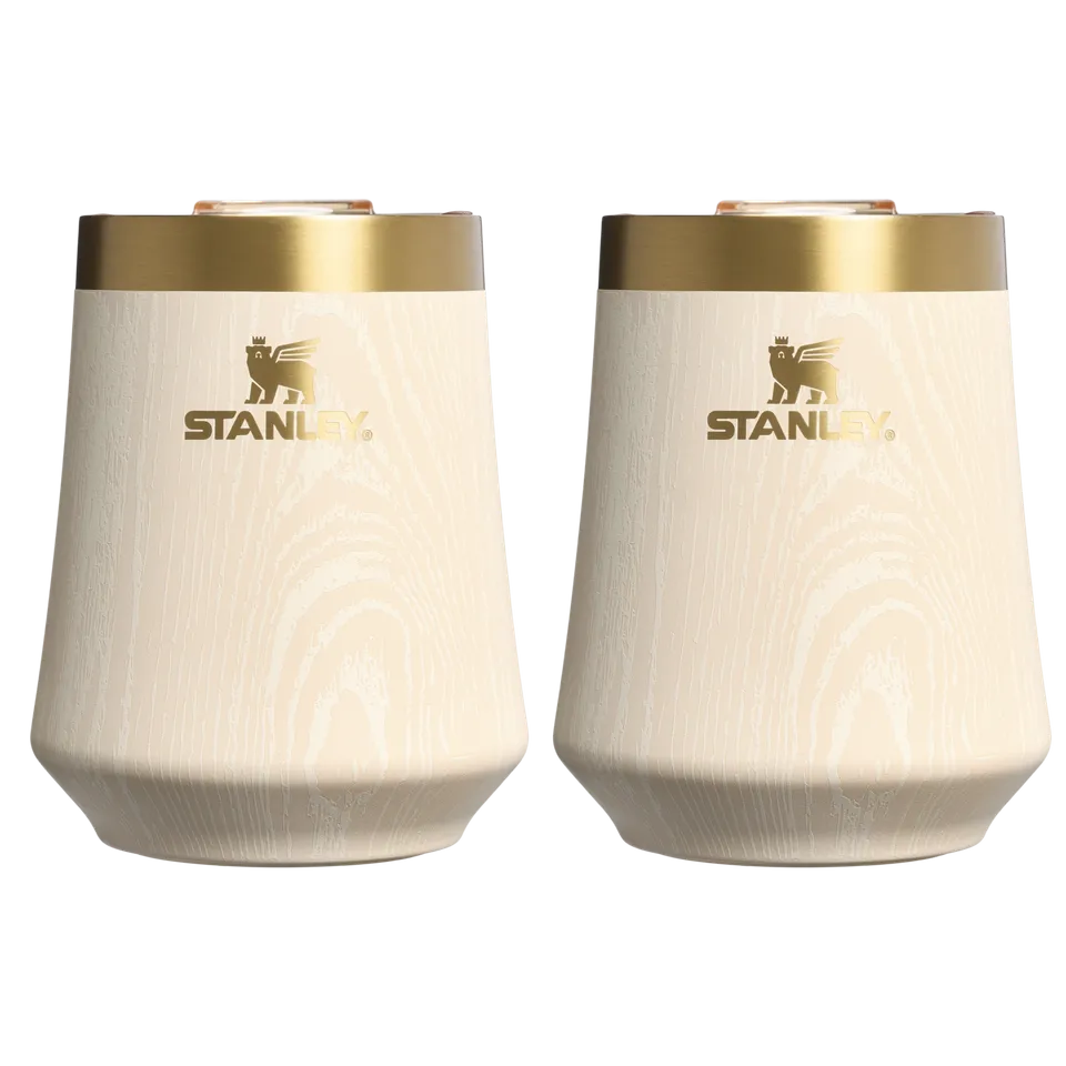 stanley-1913-the-cheers-cheer-reserve-wine-tumbler-11-oz-2-pack image 1