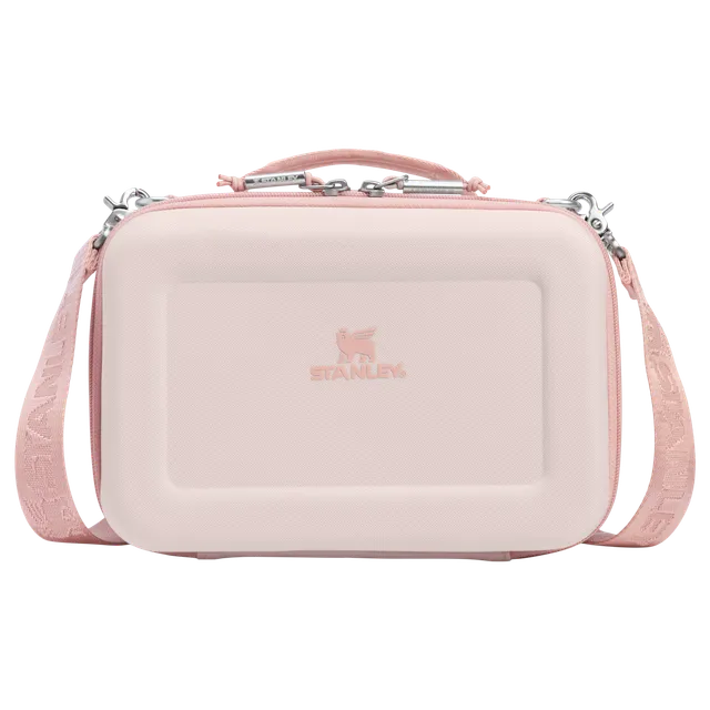 stanley-1913-all-day-mini-lunch-box-4-2-qt-insulated-eva-cooler-bag-with-strap-l image 1