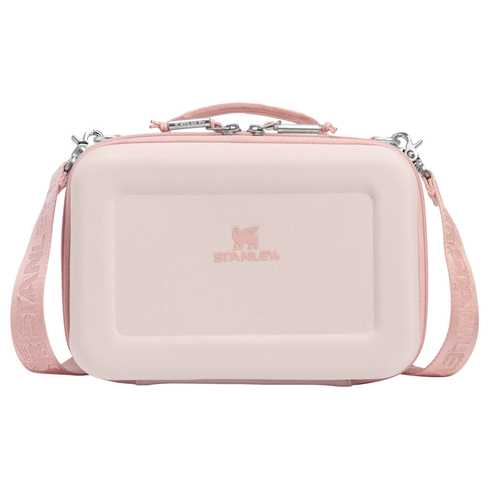stanley-1913-all-day-mini-lunch-box-4-2-qt-insulated-eva-cooler-bag-with-strap-l image 1