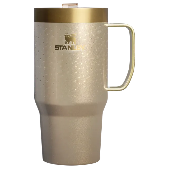 stanley-1913-the-cheers-cheer-everyday-suburban-mug-24-oz-insulated-stainless-st image 1