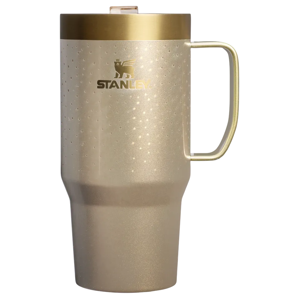stanley-1913-the-cheers-cheer-everyday-suburban-mug-24-oz-insulated-stainless-st image 1