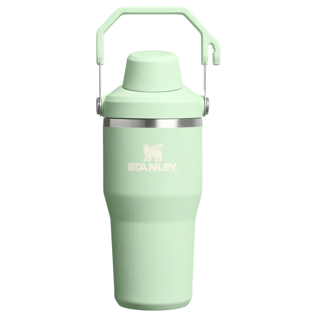 stanley-1913-iceflow-tumbler-with-fast-flow-lid-20-oz-insulated-stainless-steel- image 1