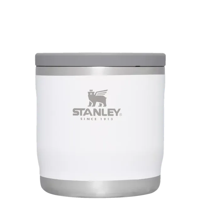 stanley-1913-adventure-to-go-food-jar-12-oz-double-wall-vacuum-insulated-leakpro image 1