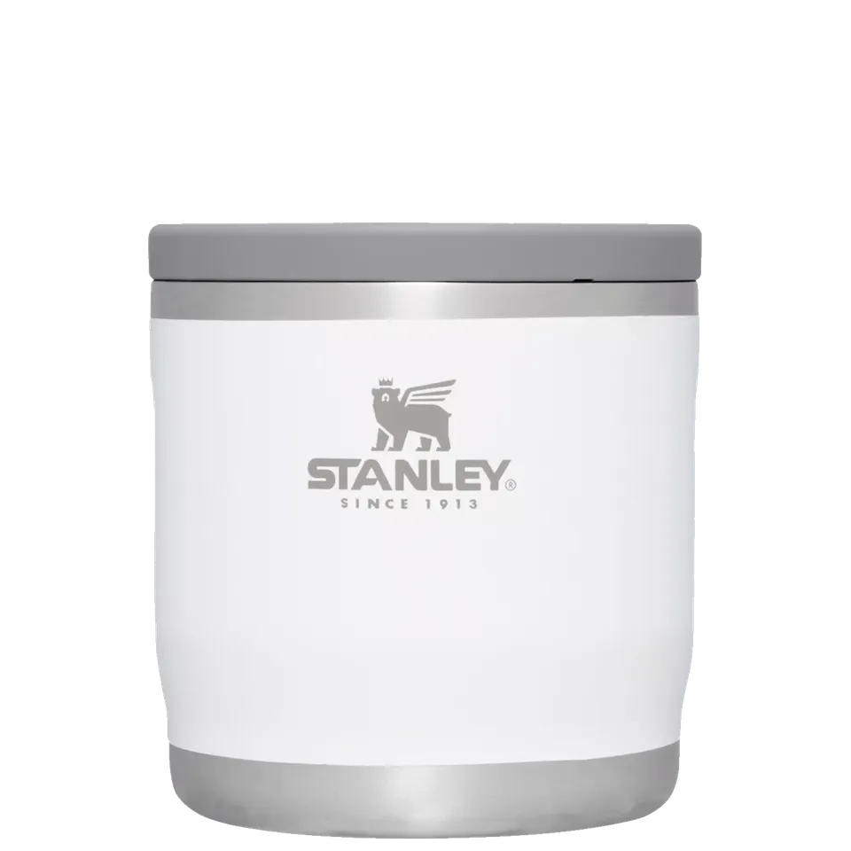 stanley-1913-adventure-to-go-food-jar-12-oz-double-wall-vacuum-insulated-leakpro image 1