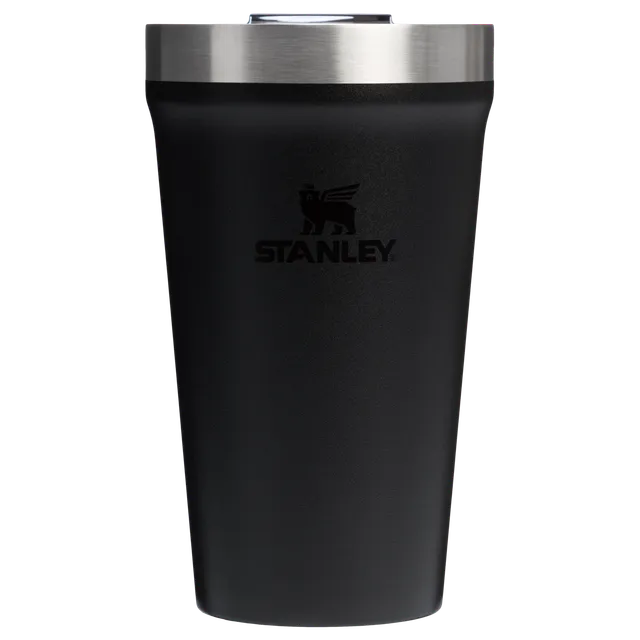 stanley-1913-the-everyday-tumbler-16-oz-stanley-create-stackable-insulated-tumbl image 1