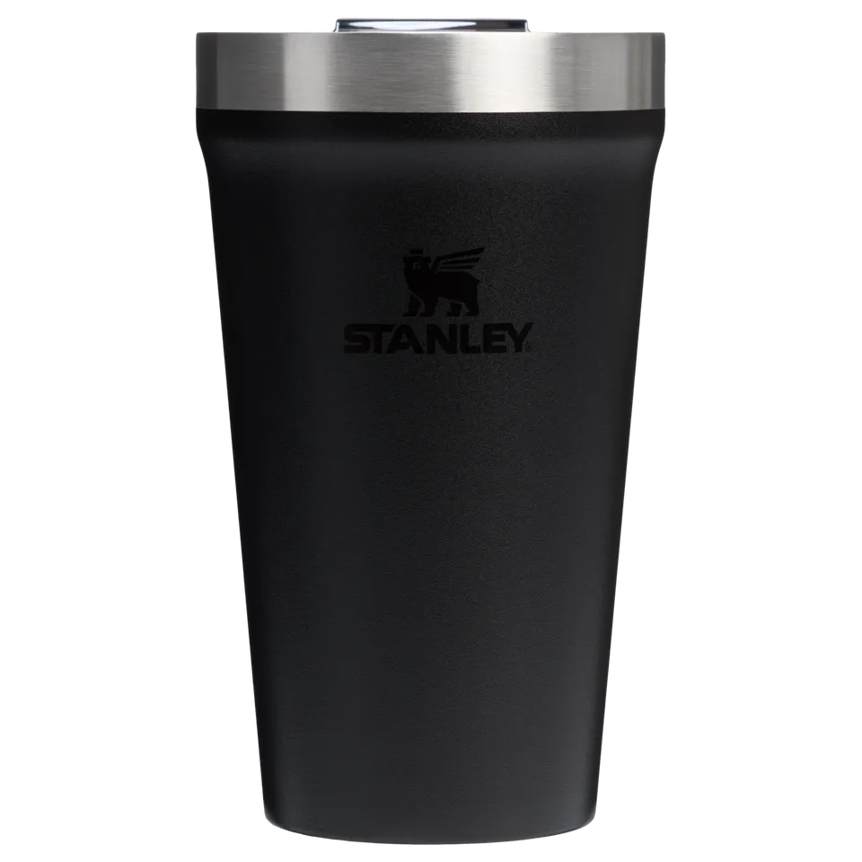stanley-1913-the-everyday-tumbler-16-oz-stanley-create-stackable-insulated-tumbl image 1