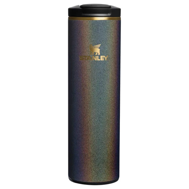 stanley-1913-dream-weaver-aerolight-transit-flip-top-mug-16-oz-iridescent-limite image 1