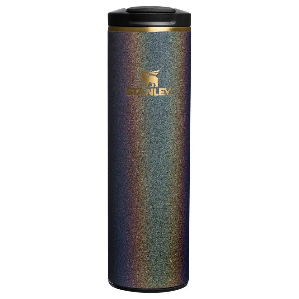 stanley-1913-dream-weaver-aerolight-transit-flip-top-mug-16-oz-iridescent-limite image 1